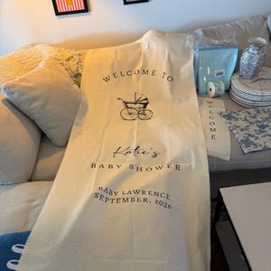Laurel added a photo of their purchase