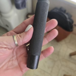 Joenid さんが購入した商品の写真を追加しました