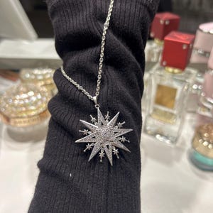 Maria added a photo of their purchase