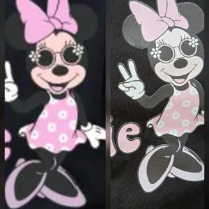 Becky さんが購入した商品の写真を追加しました