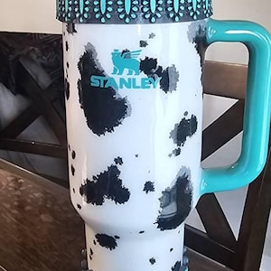 Alejandra added a photo of their purchase