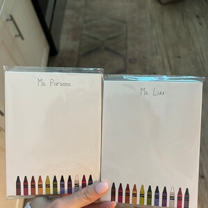 Abigail added a photo of their purchase