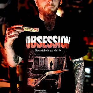 Corey added a photo of their purchase