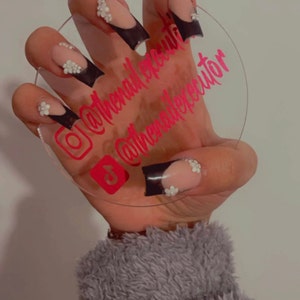 shanice added a photo of their purchase