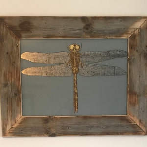 Sarah added a photo of their purchase