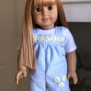 Denise added a photo of their purchase