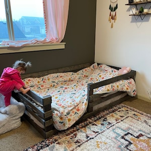 Meagan added a photo of their purchase