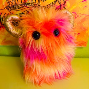 Petra added a photo of their purchase