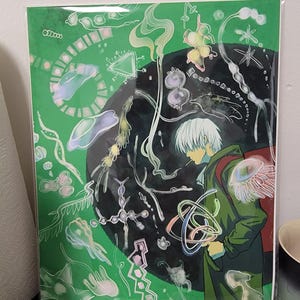 Brian added a photo of their purchase