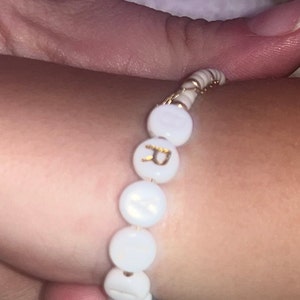 Rachel added a photo of their purchase