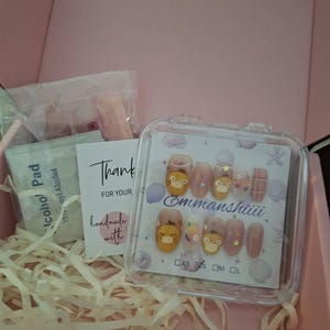 Jennifer added a photo of their purchase