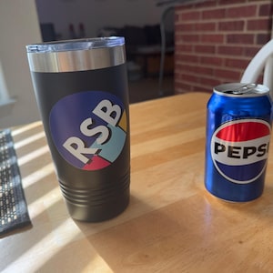 Jeff added a photo of their purchase