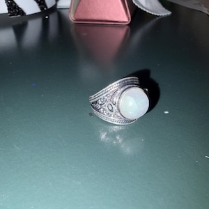 Jacqueline added a photo of their purchase