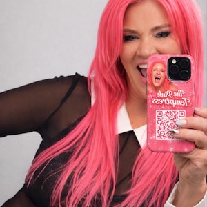 Sherrisampson a ajouté une photo de son achat