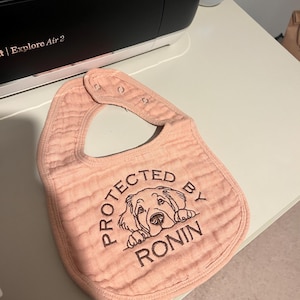 Kaylene added a photo of their purchase