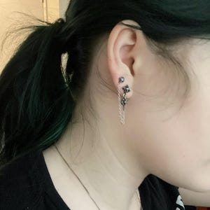 Eliana added a photo of their purchase