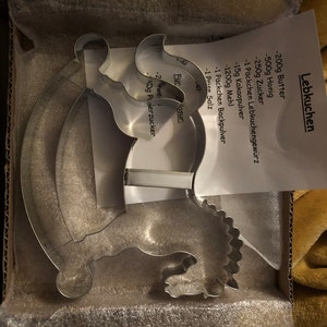 Anna added a photo of their purchase