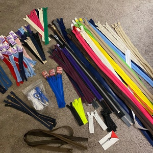 Mita added a photo of their purchase
