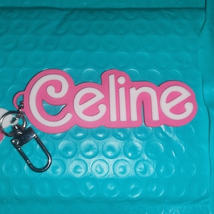Celine added a photo of their purchase