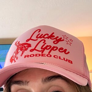 Olivia heeft een foto van de aankoop toegevoegd