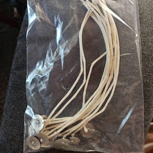 Glenda added a photo of their purchase