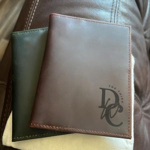 Raquel added a photo of their purchase