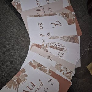 Mylene a ajouté une photo de son achat