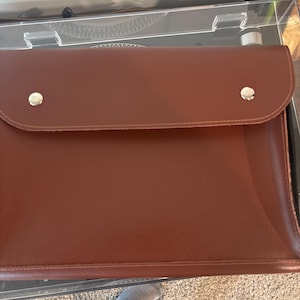 Saul added a photo of their purchase