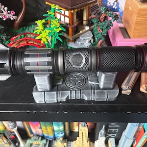 Alex added a photo of their purchase