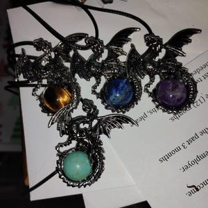 Joyce added a photo of their purchase