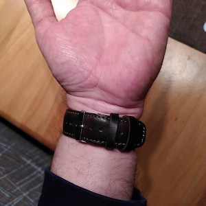 Andreas ha añadido una foto de su compra