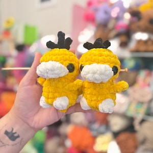 Elizabeth added a photo of their purchase