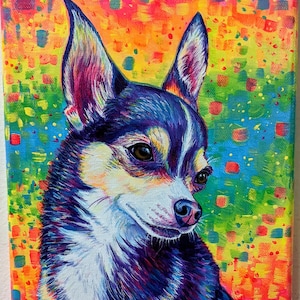 Bree added a photo of their purchase