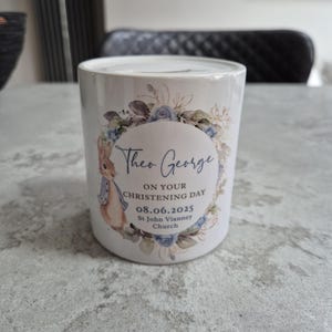 Joanne added a photo of their purchase