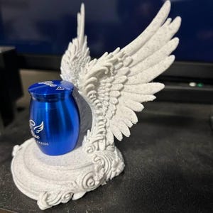 M added a photo of their purchase