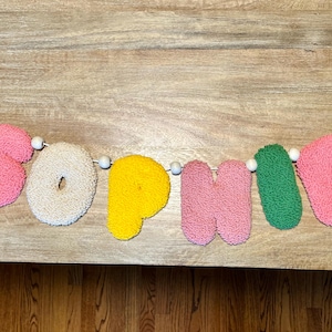 Katherine added a photo of their purchase