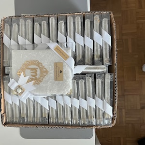 Beyzagül hat ein Foto des gekauften Artikels hinzugefügt