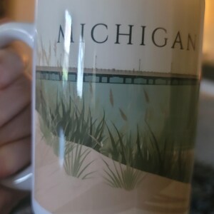 Sandi added a photo of their purchase