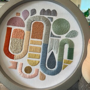 alcurley added a photo of their purchase