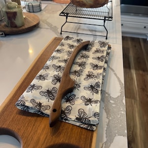 Penny added a photo of their purchase