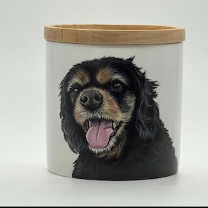 Erinn added a photo of their purchase