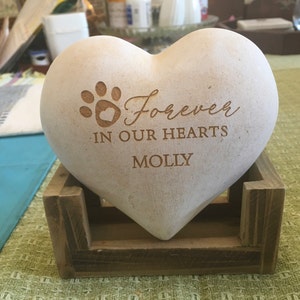 Cynthia added a photo of their purchase