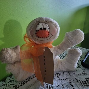 Pamela added a photo of their purchase