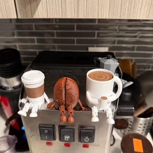 Shinjini added a photo of their purchase