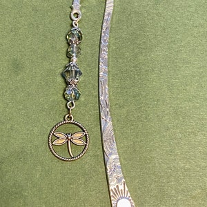 Laura added a photo of their purchase