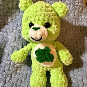 Kelli added a photo of their purchase