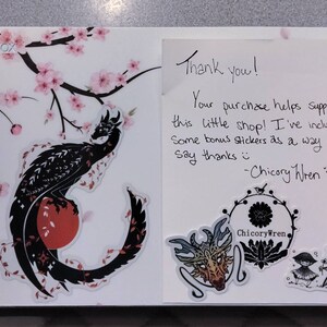 Victoria added a photo of their purchase