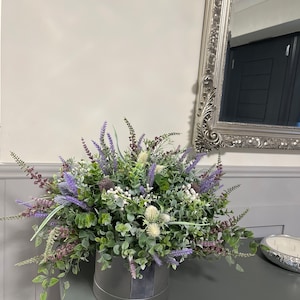 DEBBIE added a photo of their purchase