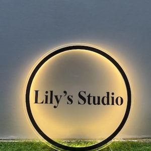 Beanca added a photo of their purchase