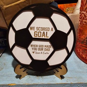 Melissa added a photo of their purchase